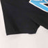 ジェレミースコット JEREMY SCOTT 14SS コレクションアイテム フロントプリントTシャツ MARS OR DUST メンズ import:M