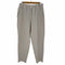 ニューバランス NEW BALANCE TOKYO DESIGN STUDIO Garment Dye Heavy Weight Dry Pants メンズ JPN:XL