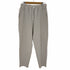 ニューバランス NEW BALANCE TOKYO DESIGN STUDIO Garment Dye Heavy Weight Dry Pants メンズ JPN:XL