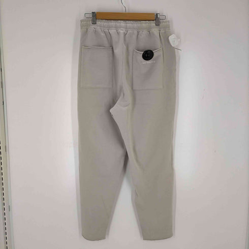 ニューバランス NEW BALANCE TOKYO DESIGN STUDIO Garment Dye Heavy Weight Dry Pants メンズ JPN:XL