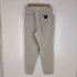 ニューバランス NEW BALANCE TOKYO DESIGN STUDIO Garment Dye Heavy Weight Dry Pants メンズ JPN:XL