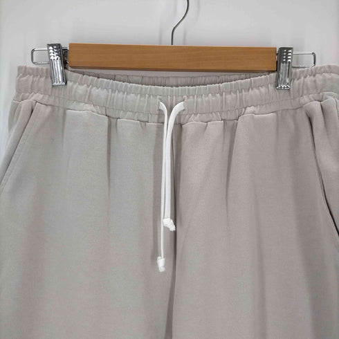ニューバランス NEW BALANCE TOKYO DESIGN STUDIO Garment Dye Heavy Weight Dry Pants メンズ JPN:XL