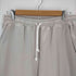 ニューバランス NEW BALANCE TOKYO DESIGN STUDIO Garment Dye Heavy Weight Dry Pants メンズ JPN:XL