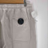 ニューバランス NEW BALANCE TOKYO DESIGN STUDIO Garment Dye Heavy Weight Dry Pants メンズ JPN:XL