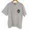 アベイシングエイプ A BATHING APE JAPAN CULTURE KARATE TEE メンズ 2XL