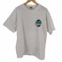 アベイシングエイプ A BATHING APE JAPAN CULTURE KARATE TEE メンズ 2XL
