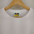 アベイシングエイプ A BATHING APE JAPAN CULTURE KARATE TEE メンズ 2XL