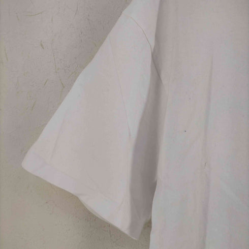アベイシングエイプ A BATHING APE JAPAN CULTURE KARATE TEE メンズ 2XL