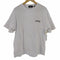 エクストララージ X-LARGE S/S TEE BALI メンズ import:L
