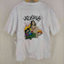エクストララージ X-LARGE S/S TEE BALI メンズ import:L