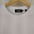 エクストララージ X-LARGE S/S TEE BALI メンズ import:L