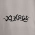 エクストララージ X-LARGE S/S TEE BALI メンズ import:L