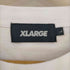 エクストララージ X-LARGE S/S TEE BALI メンズ import:L