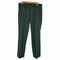 ビームス BEAMS シューカット パンツ メンズ JPN:L