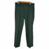 ビームス BEAMS シューカット パンツ メンズ JPN:L