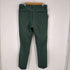ビームス BEAMS シューカット パンツ メンズ JPN:L