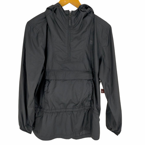 ザノースフェイス THE NORTH FACE WOMENS FANORAK メンズ JPN:L