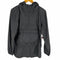 ザノースフェイス THE NORTH FACE WOMENS FANORAK メンズ JPN:L