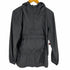 ザノースフェイス THE NORTH FACE WOMENS FANORAK メンズ JPN:L