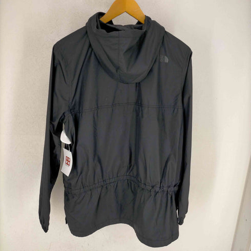 ザノースフェイス THE NORTH FACE WOMENS FANORAK メンズ JPN:L
