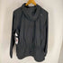 ザノースフェイス THE NORTH FACE WOMENS FANORAK メンズ JPN:L
