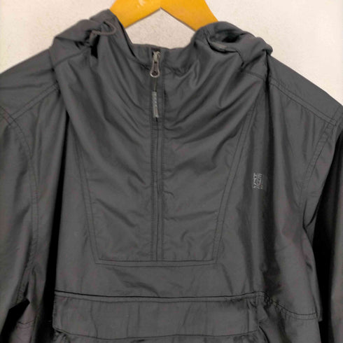 ザノースフェイス THE NORTH FACE WOMENS FANORAK メンズ JPN:L