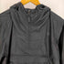 ザノースフェイス THE NORTH FACE WOMENS FANORAK メンズ JPN:L