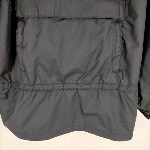 ザノースフェイス THE NORTH FACE WOMENS FANORAK メンズ JPN:L