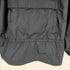 ザノースフェイス THE NORTH FACE WOMENS FANORAK メンズ JPN:L