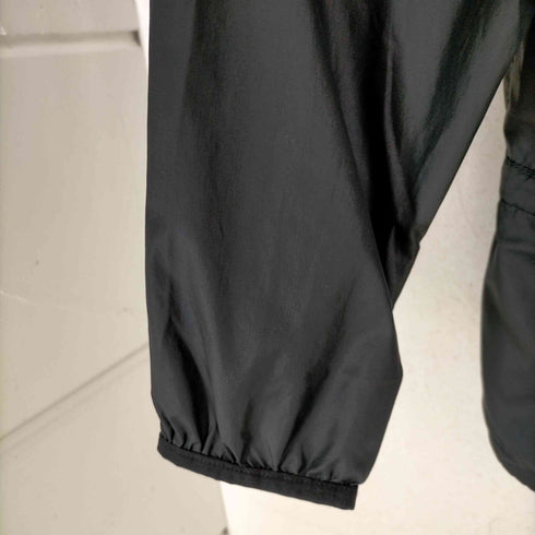 ザノースフェイス THE NORTH FACE WOMENS FANORAK メンズ JPN:L
