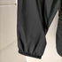 ザノースフェイス THE NORTH FACE WOMENS FANORAK メンズ JPN:L