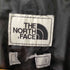 ザノースフェイス THE NORTH FACE WOMENS FANORAK メンズ JPN:L