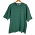 ベンデイビス BEN DAVIS 別注ベンデイビス刺繍ビッグTシャツ メンズ JPN:L
