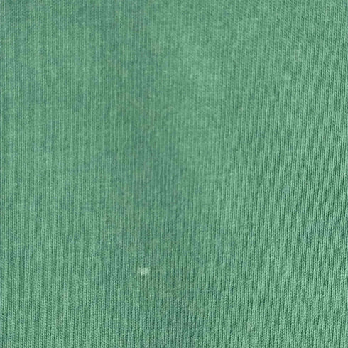 ベンデイビス BEN DAVIS 別注ベンデイビス刺繍ビッグTシャツ メンズ JPN:L