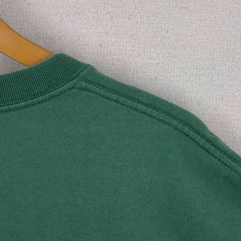 ベンデイビス BEN DAVIS 別注ベンデイビス刺繍ビッグTシャツ メンズ JPN:L