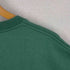 ベンデイビス BEN DAVIS 別注ベンデイビス刺繍ビッグTシャツ メンズ JPN:L