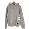 ユナイテッドアローズ UNITED ARROWS SONS ESSENTIAL HOODIE メンズ JPN:L