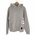 ユナイテッドアローズ UNITED ARROWS SONS ESSENTIAL HOODIE メンズ JPN:L