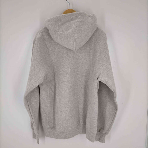 ユナイテッドアローズ UNITED ARROWS SONS ESSENTIAL HOODIE メンズ JPN:L