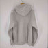 ユナイテッドアローズ UNITED ARROWS SONS ESSENTIAL HOODIE メンズ JPN:L