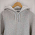 ユナイテッドアローズ UNITED ARROWS SONS ESSENTIAL HOODIE メンズ JPN:L