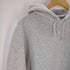 ユナイテッドアローズ UNITED ARROWS SONS ESSENTIAL HOODIE メンズ JPN:L
