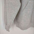 ユナイテッドアローズ UNITED ARROWS SONS ESSENTIAL HOODIE メンズ JPN:L