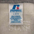 ユナイテッドアローズ UNITED ARROWS SONS ESSENTIAL HOODIE メンズ JPN:L