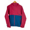 ザノースフェイス THE NORTH FACE COMPACT JACKET メンズ JPN:S