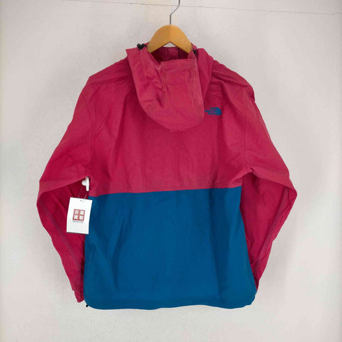ザノースフェイス THE NORTH FACE COMPACT JACKET メンズ JPN:S
