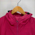 ザノースフェイス THE NORTH FACE COMPACT JACKET メンズ JPN:S