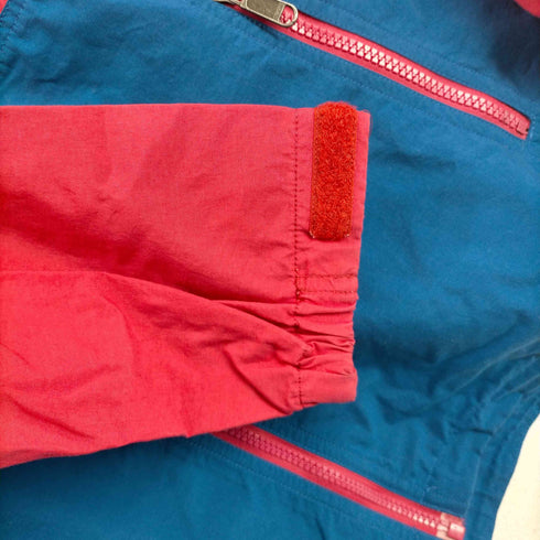 ザノースフェイス THE NORTH FACE COMPACT JACKET メンズ JPN:S