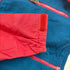 ザノースフェイス THE NORTH FACE COMPACT JACKET メンズ JPN:S