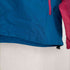 ザノースフェイス THE NORTH FACE COMPACT JACKET メンズ JPN:S